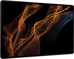 Tableta Samsung Galaxy Tab S8 Ultra 256GB Graphite thumbnav 3
