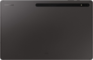Tableta Samsung Galaxy Tab S8 Ultra 256GB Graphite thumbnav 4