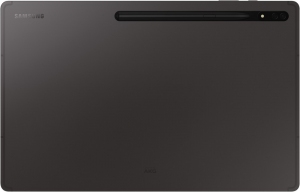 Tableta Samsung Galaxy Tab S8 Ultra 256GB Graphite thumbnav 5
