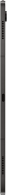 Tableta Samsung Galaxy Tab S8 Ultra 256GB Graphite thumbnav 6