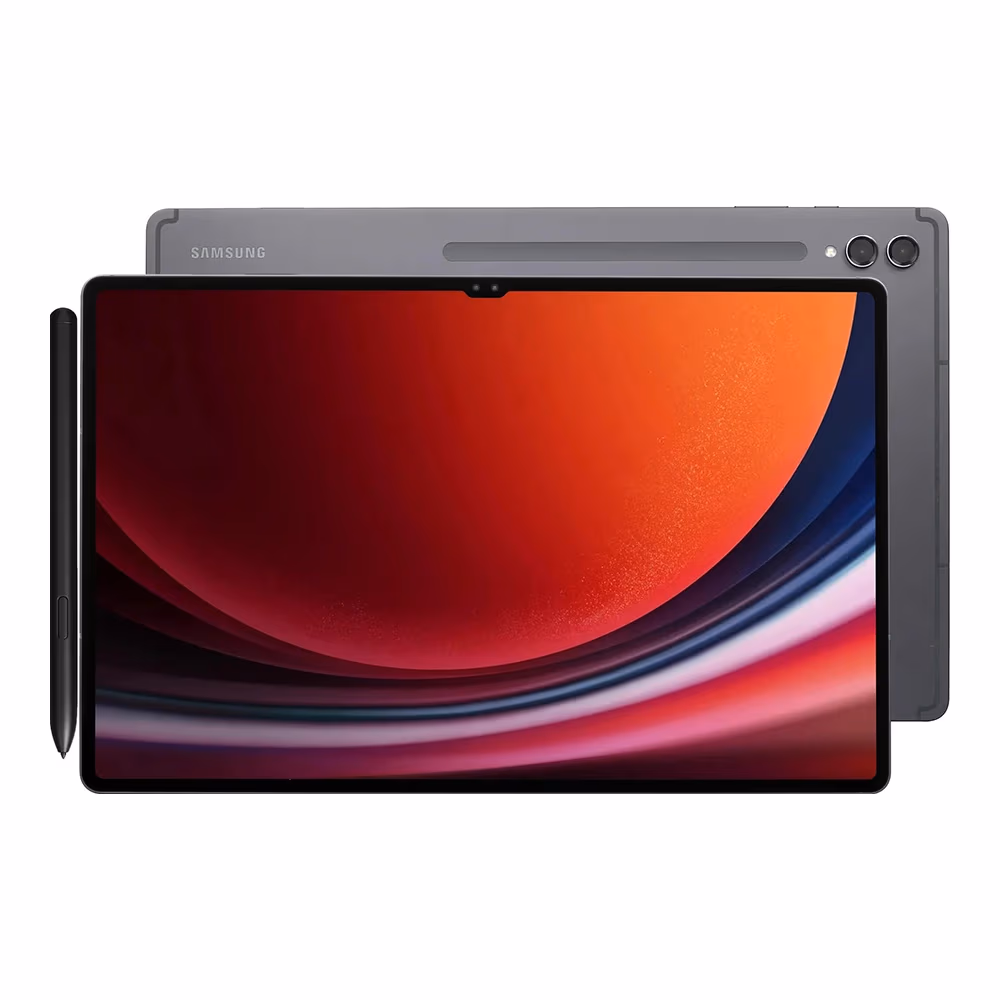 Tableta Samsung Galaxy Tab S9 Ultra 