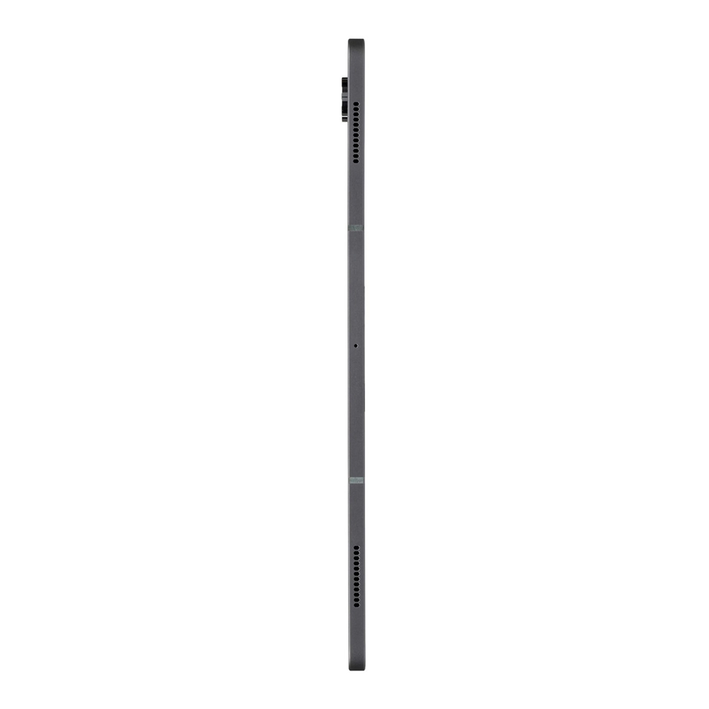 Tableta Samsung Galaxy Tab S9 Ultra 14.6 inch / 5G / 12 GB / 512GB / Gri inchis photo 3