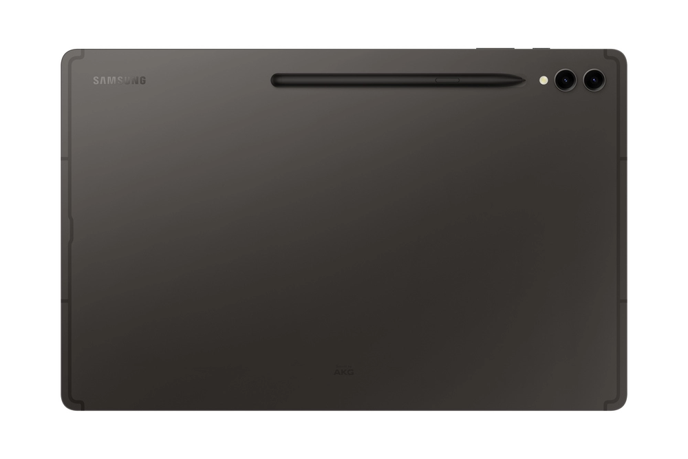 Планшет Samsung Galaxy Tab S9 Ultra