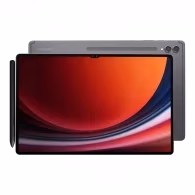 Tableta Samsung Galaxy Tab S9 Ultra