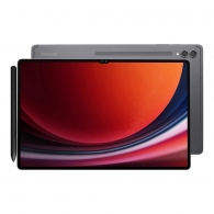 Tableta Samsung Galaxy Tab S9 Ultra thumbnav 1