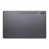 Tableta Samsung Galaxy Tab S9 Ultra thumbnav 2