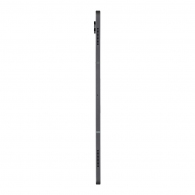 Tableta Samsung Galaxy Tab S9 Ultra thumbnav 3