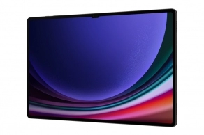 Планшет Samsung Galaxy Tab S9 Ultra
