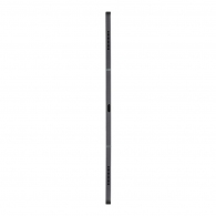 Tableta Samsung Galaxy Tab S9 Ultra thumbnav 4