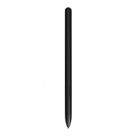 Tableta Samsung Galaxy Tab S9 Ultra thumbnav 5