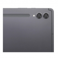 Tableta Samsung Galaxy Tab S9 Ultra thumbnav 6