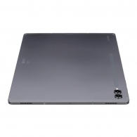 Tableta Samsung Galaxy Tab S9 Ultra thumbnav 7