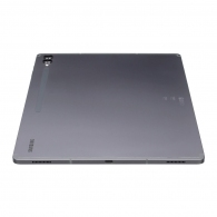 Tableta Samsung Galaxy Tab S9 Ultra thumbnav 8