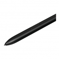 Tableta Samsung Galaxy Tab S9 Ultra thumbnav 9