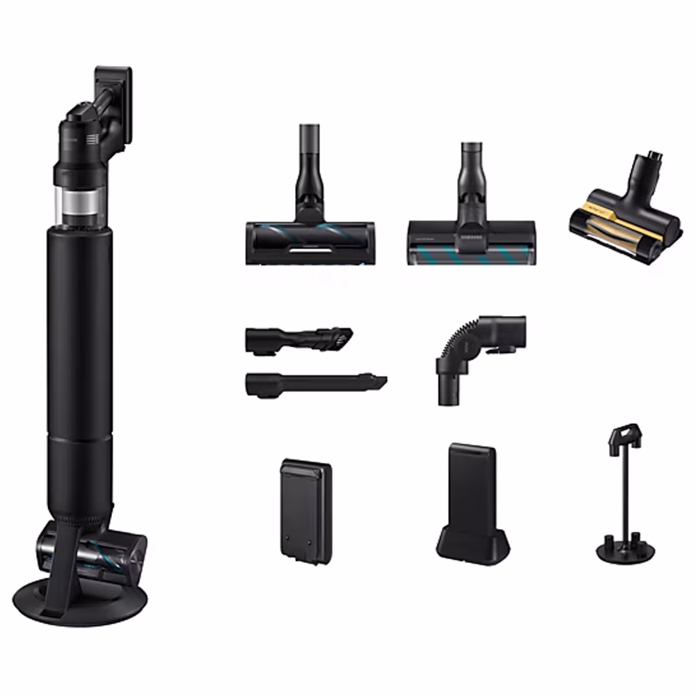 Aspirator vertical Samsung VS90F40DEK/UK 