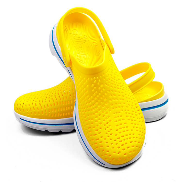 Slapi Skechers GO WALK 5 FOAMIES photo 3