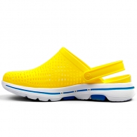 Шлепанцы Skechers GO WALK 5 FOAMIES thumbnav