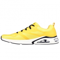 Кроссовки Skechers TRES-AIR UNO -REVOLU thumbnav