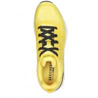 Кроссовки Skechers TRES-AIR UNO -REVOLU thumbnav 4