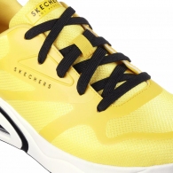 Кроссовки Skechers TRES-AIR UNO -REVOLU thumbnav 5