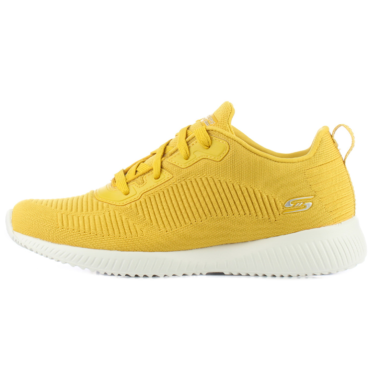 Кроссовки Skechers Bobs Squad photo Кроссовки Skechers Bobs Squad photo