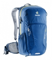 Рюкзак Deuter BikeOne20steel thumbnav