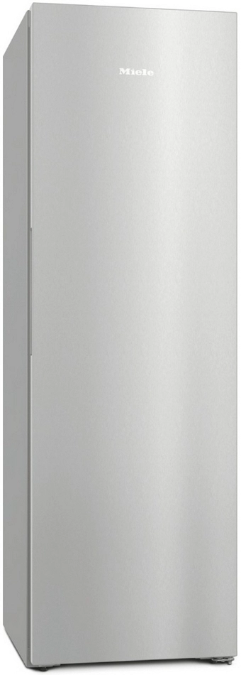 Холодильник без морозильной камеры Miele KS4383EDel