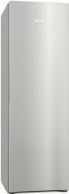 Frigider Miele KS4383EDel thumbnav 1