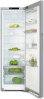 Холодильник без морозильной камеры Miele KS4383EDel