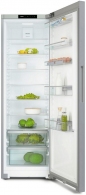 Frigider Miele KS4383EDel thumbnav 4