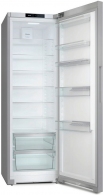 Frigider Miele KS4383EDel thumbnav 5