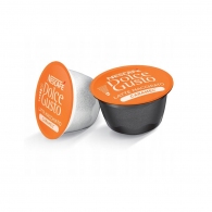 Cafea Nescafe LatteMacchiatoCaramel thumbnav 3
