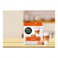 Cafea Nescafe LatteMacchiatoCaramel thumbnav 7