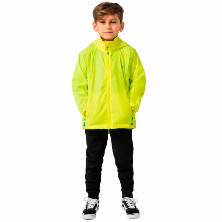 Дождевик Mac Origin 2 Jacket
