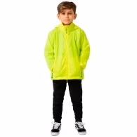 Дождевик Mac Origin 2 Jacket