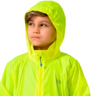 Дождевик Mac Origin 2 Jacket thumbnav 2
