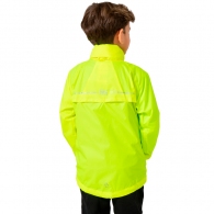 Дождевик Mac Origin 2 Jacket thumbnav 3