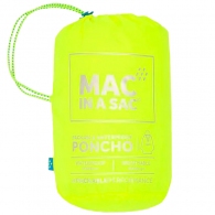 Пончо Mac Origin 2 Poncho thumbnav 3