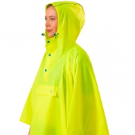 Пончо Mac Origin 2 Poncho thumbnav 5