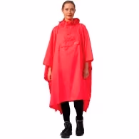 Poncho Mac Origin 2 Poncho