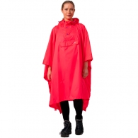 Poncho Mac Origin 2 Poncho thumbnav 1