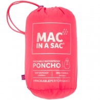 Poncho Mac Origin 2 Poncho thumbnav 4