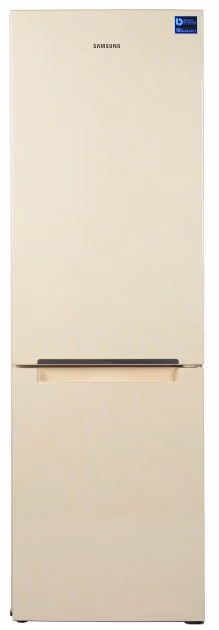 Холодильник Samsung RB31FSRNDEL 