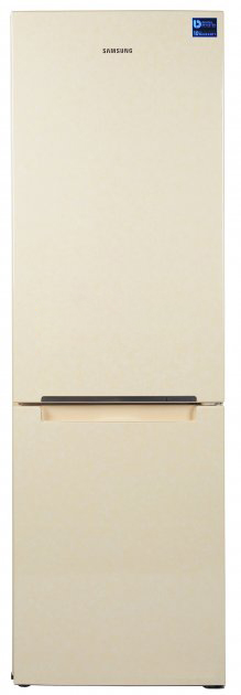 Frigider cu doua usi Samsung RB31FSRNDEL / 331 l / 185 cm / A+ / Bej photo 1 Frigider cu doua usi Samsung RB31FSRNDEL / 331 l / 185 cm / A+ / Bej photo 1