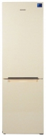 Frigider Samsung RB31FSRNDEL thumbnav 1