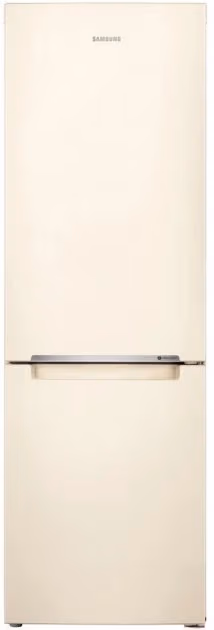 Холодильник Samsung RB33J3000EL 