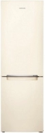 Frigider cu congelator jos Samsung RB33J3000EL, 328 l, 185 cm, A+, Bej