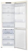 Холодильник Samsung RB33J3000EL thumbnav 2