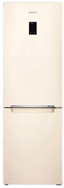 Холодильник Samsung RB33J3200EL 