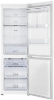 Frigider Samsung RB33J3200EL thumbnav 4